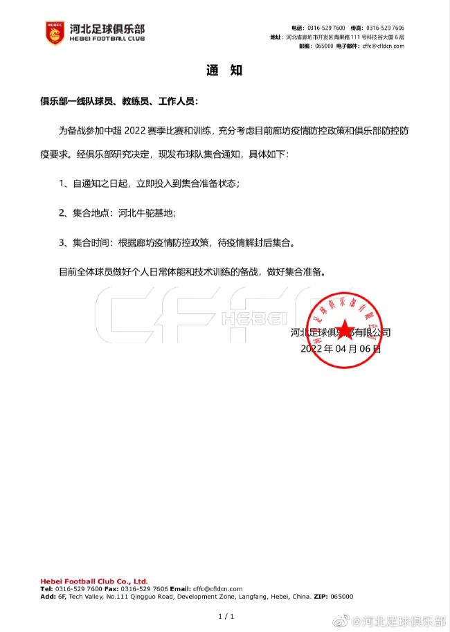 麻豆b2b