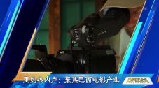 麻豆b2b